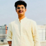 Raghav Ahuja SEO King In India